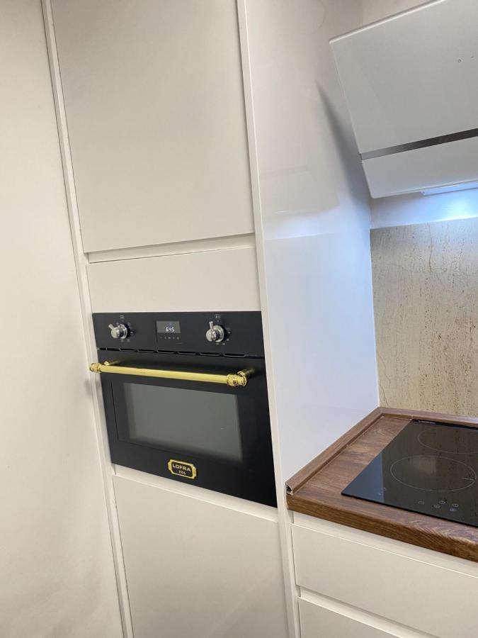 Sweet Flat With 2 Bedrooms Split Croatia Экстерьер фото