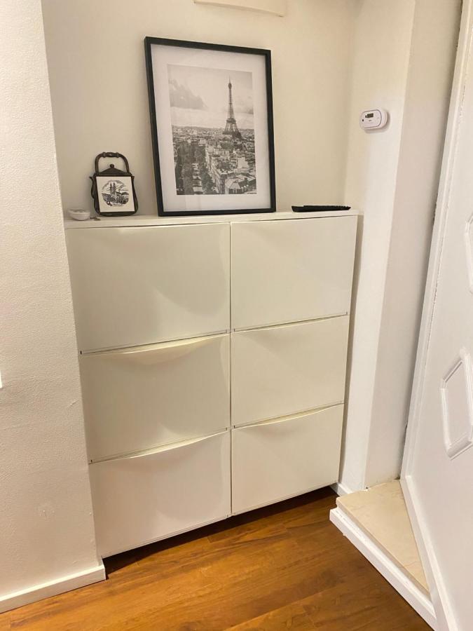 Sweet Flat With 2 Bedrooms Split Croatia Экстерьер фото