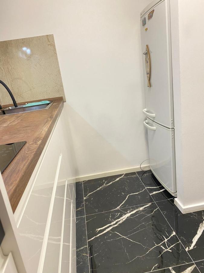 Sweet Flat With 2 Bedrooms Split Croatia Экстерьер фото