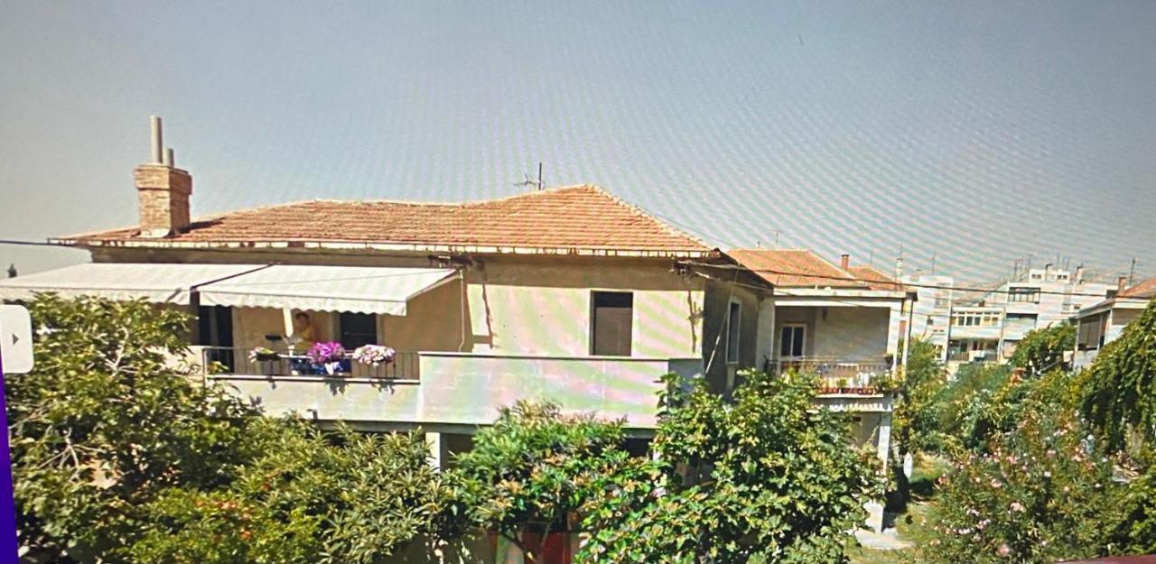 Sweet Flat With 2 Bedrooms Split Croatia Экстерьер фото